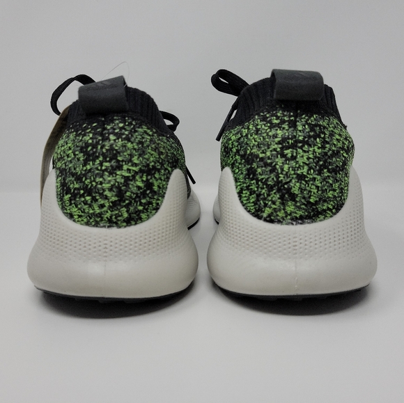 NEW Adidas Purebounce Running Shoe (Knit Upper) - Picture 6 of 8